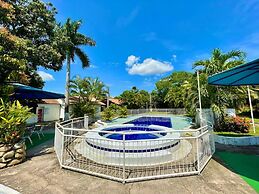 Hotel Mar Azul Neiva