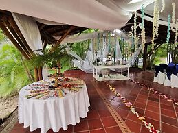 Hotel Mar Azul Neiva