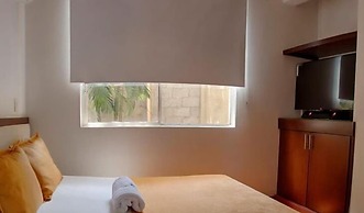 Hotel Mar Azul Neiva
