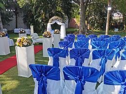 Hotel Mar Azul Neiva