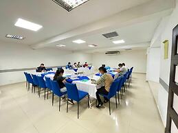 Hotel Mar Azul Neiva