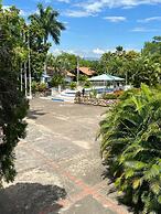 Hotel Mar Azul Neiva