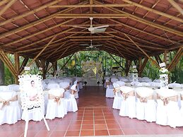 Hotel Mar Azul Neiva