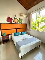 Hotel Mar Azul Neiva