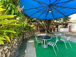 Hotel Mar Azul Neiva