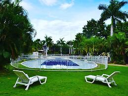 Hotel Mar Azul Neiva