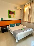 Hotel Mar Azul Neiva