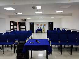 Hotel Mar Azul Neiva