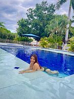 Hotel Mar Azul Neiva