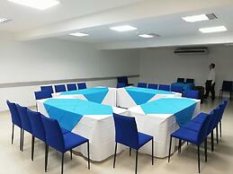 Hotel Mar Azul Neiva