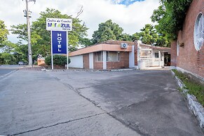 Hotel Mar Azul Neiva