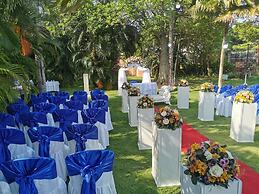 Hotel Mar Azul Neiva