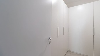 Italianway - Copernico 47 B