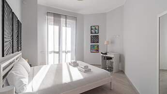 Italianway - Copernico 47 B
