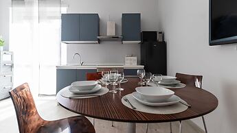 Italianway - Copernico 47 B