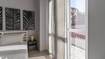 Italianway - Copernico 47 B