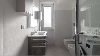 Italianway - Copernico 47 B