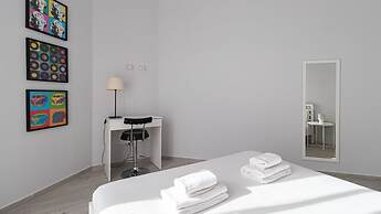 Italianway - Copernico 47 B