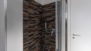 Italianway - Copernico 47 B