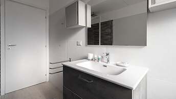 Italianway - Copernico 47 B