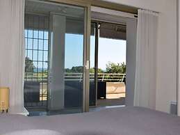 Apartment in Golfe Juan With Sea View