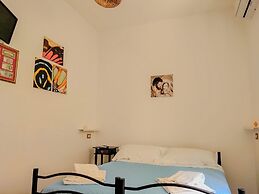 CasaBlanc
