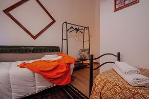 CasaBlanc