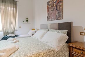 CasaBlanc