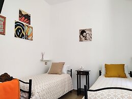CasaBlanc