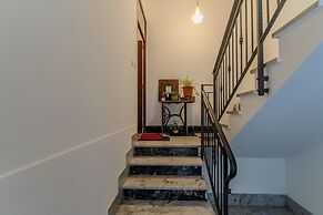 CasaBlanc