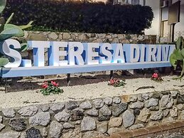 CasaBlanc