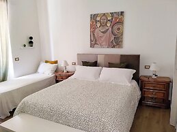 CasaBlanc