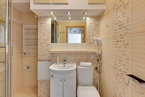 Gdynia Centrum by Grand Apartments
