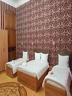 Versailles Boutique Hotel