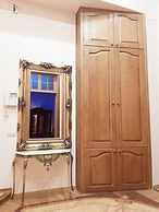 Versailles Boutique Hotel