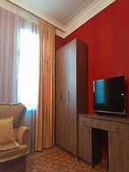 Versailles Boutique Hotel