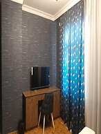 Versailles Boutique Hotel