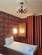 Versailles Boutique Hotel