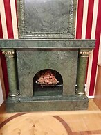 Versailles Boutique Hotel