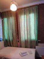 Versailles Boutique Hotel