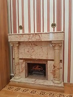 Versailles Boutique Hotel