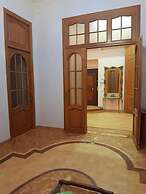 Versailles Boutique Hotel