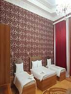 Versailles Boutique Hotel