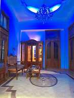 Versailles Boutique Hotel