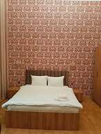 Versailles Boutique Hotel