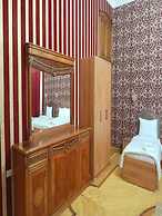 Versailles Boutique Hotel