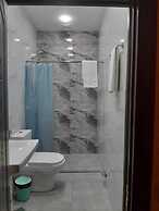 Versailles Boutique Hotel