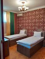 Versailles Boutique Hotel