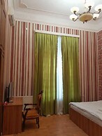 Versailles Boutique Hotel