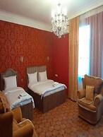 Versailles Boutique Hotel